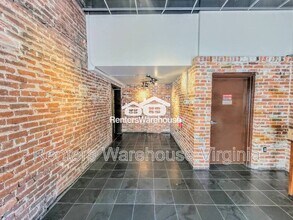 500 Granby St in Norfolk, VA - Building Photo - Building Photo