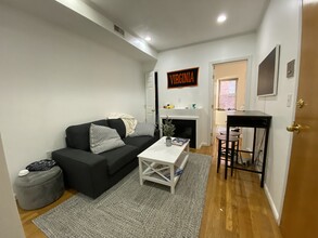 1 Wiget St, Unit F in Boston, MA - Building Photo - Building Photo