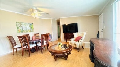 3641 Kiah Dr in Zephyrhills, FL - Foto de edificio - Building Photo