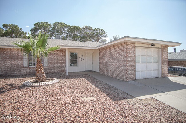 property at 11608 James Watt Dr
