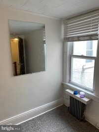 929 Buttonwood St photo'