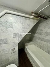 16 Chetwynd Rd, Unit 1 in Somerville, MA - Building Photo - Building Photo