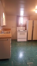 1346 Texas Ave in Grand Junction, CO - Building Photo - Building Photo
