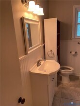 8322 Jahnke Rd in Richmond, VA - Building Photo - Building Photo