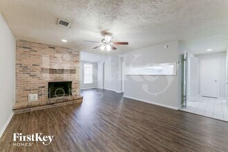 17809 Crestline Rd in Humble, TX - Building Photo - Building Photo