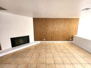 3004 Missouri Ave in Las Cruces, NM - Building Photo - Building Photo