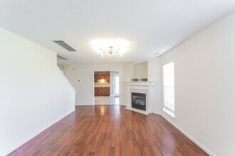 5375 Pollard Dr in Southaven, MS - Building Photo - Building Photo