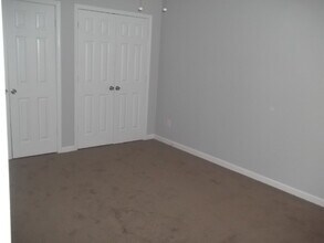 610 Waynes Ct SE in Atlanta, GA - Building Photo - Building Photo