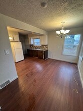 2913 Chestnut St in Fort Wayne, IN - Building Photo - Building Photo