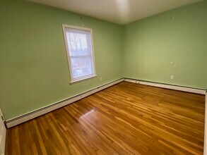 41 Hancock St in Medford, MA - Building Photo - Building Photo