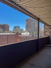 252 Pennsylvania St in Denver, CO - Building Photo - Building Photo