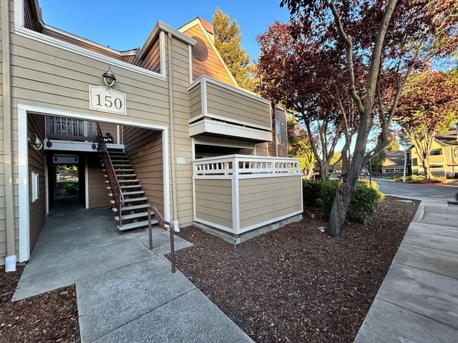 property at 150 Reflections Dr