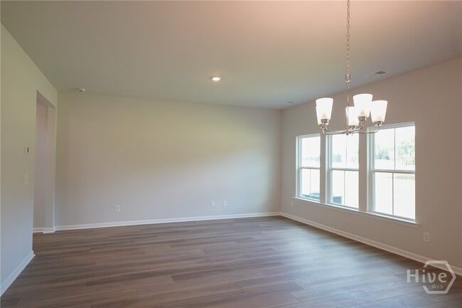 property at 116 Seagrass Wy