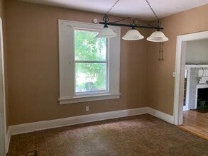 1428 Powhatan Ct in Lakeland, FL - Building Photo - Building Photo