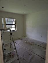 7955 SW 86th St in Miami, FL - Building Photo - Building Photo
