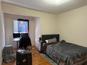 12 Braemore Rd in Boston, MA - Foto de edificio - Building Photo