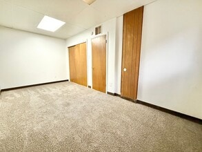 210 W Abriendo Ave in Pueblo, CO - Building Photo - Building Photo