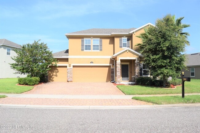 property at 15849 Tisons Blf Rd