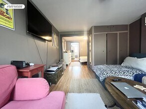 89 3rd St. in Brooklyn, NY - Foto de edificio - Building Photo