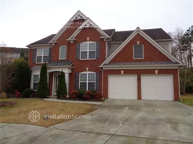 property at 593 Glencora Close