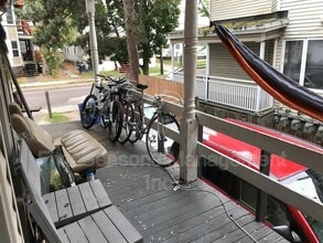 39a Buell St in Burlington, VT - Building Photo - Building Photo