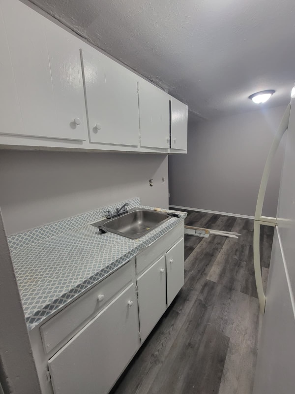 14815-14835 Euclid Ave in East Cleveland, OH - Building Photo - Building Photo