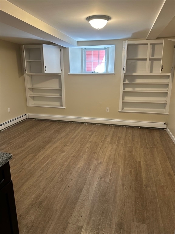 54 Longmeadow Rd in Taunton, MA - Building Photo - Building Photo