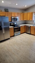 6755 W Oak Park Blvd in Homosassa, FL - Building Photo - Building Photo