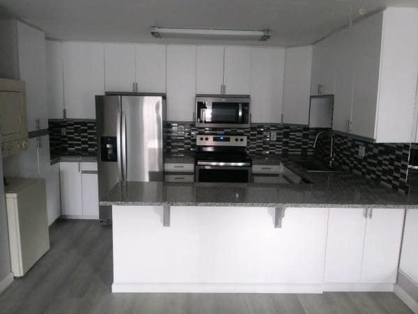 3120 Corona Trail, Unit 112, Unit 112