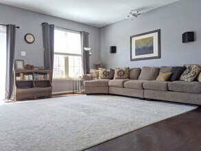 2611 Bradish Ln in Jessup, MD - Building Photo - Building Photo