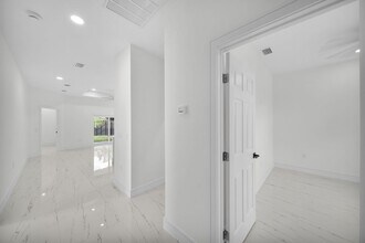 125 Pennfield St in Lehigh Acres, FL - Building Photo - Building Photo