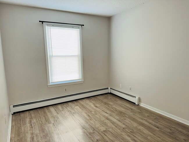 190 Kings Hwy E, Unit 190 in Fairfield, CT - Building Photo - Building Photo