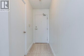 11-1911 Brunel Ct in Toronto, ON - Building Photo - Building Photo