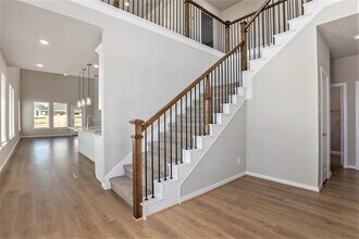 21654 Lampeter River Ln in Cypress, TX - Building Photo - Building Photo