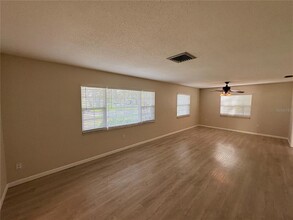 2012 5th St W in Palmetto, FL - Building Photo - Building Photo