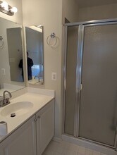 2724 Manhattan Pl in Vienna, VA - Building Photo - Building Photo