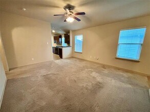 1174 Kielder Cir in Fort Worth, TX - Foto de edificio - Building Photo