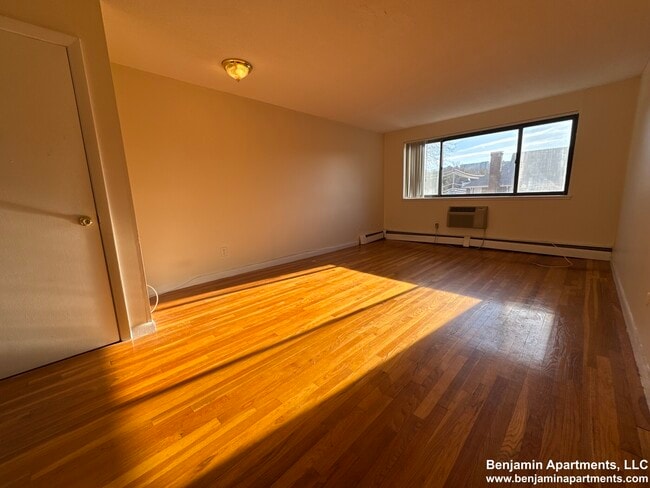 property at 116 Dustin St