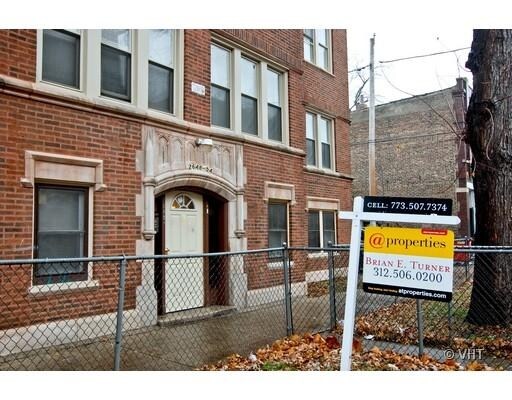 2648 E 78th St in Chicago, IL - Building Photo - Building Photo