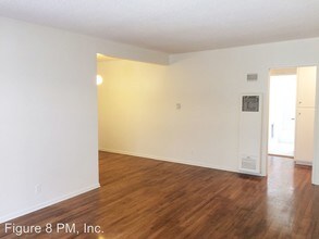 1420 17th St-Unit -Unit #4 in Santa Monica, CA - Building Photo - Building Photo