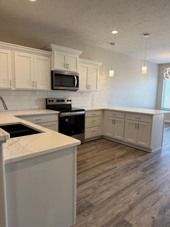 8831 S 47th St in Lincoln, NE - Building Photo - Building Photo