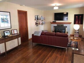 2605 W Madison Ave in Boise, ID - Building Photo - Building Photo
