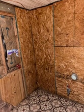 19584 IL-96 in Rockport, IL - Building Photo - Building Photo