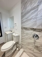 1967 NW 24th Ave in Miami, FL - Building Photo - Building Photo