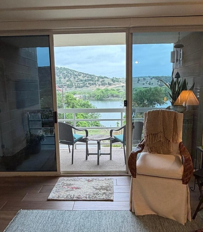 property at 1000 Guadalupe St