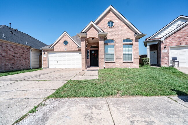 property at 10306 Gerlach St
