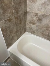 4955 G St SE, Unit C3 in Washington, DC - Building Photo - Building Photo