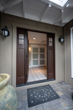 783 Foothill Dr in San Jose, CA - Building Photo - Building Photo