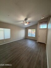 1785 E Appaloosa Rd in Gilbert, AZ - Building Photo - Building Photo