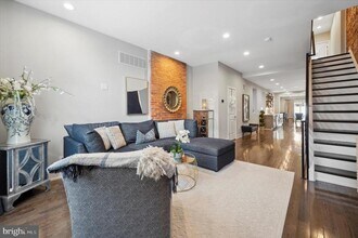 1717 S 13th St in Philadelphia, PA - Building Photo - Building Photo